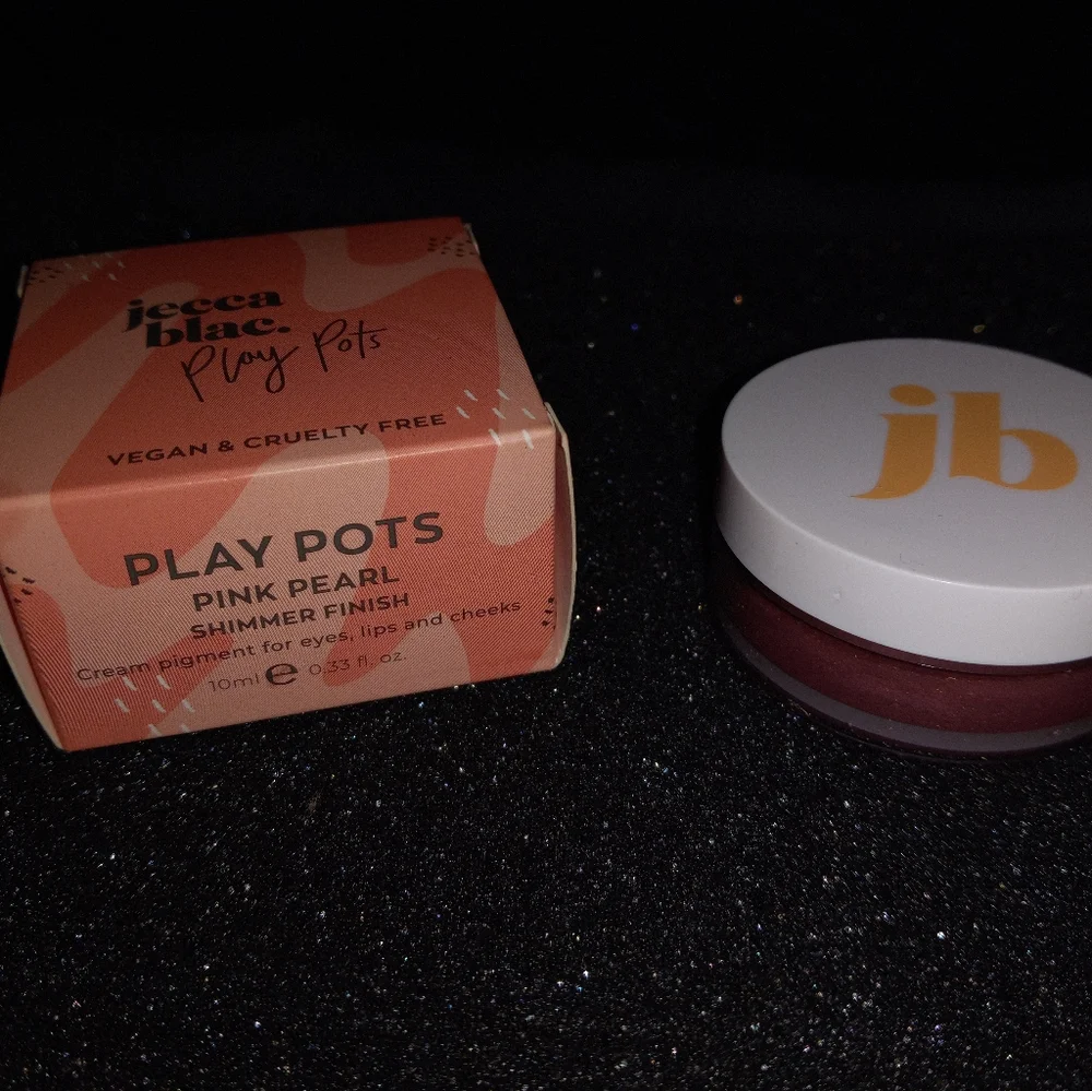 Cosmetics and skin care Haul. - Picture 3 of 16